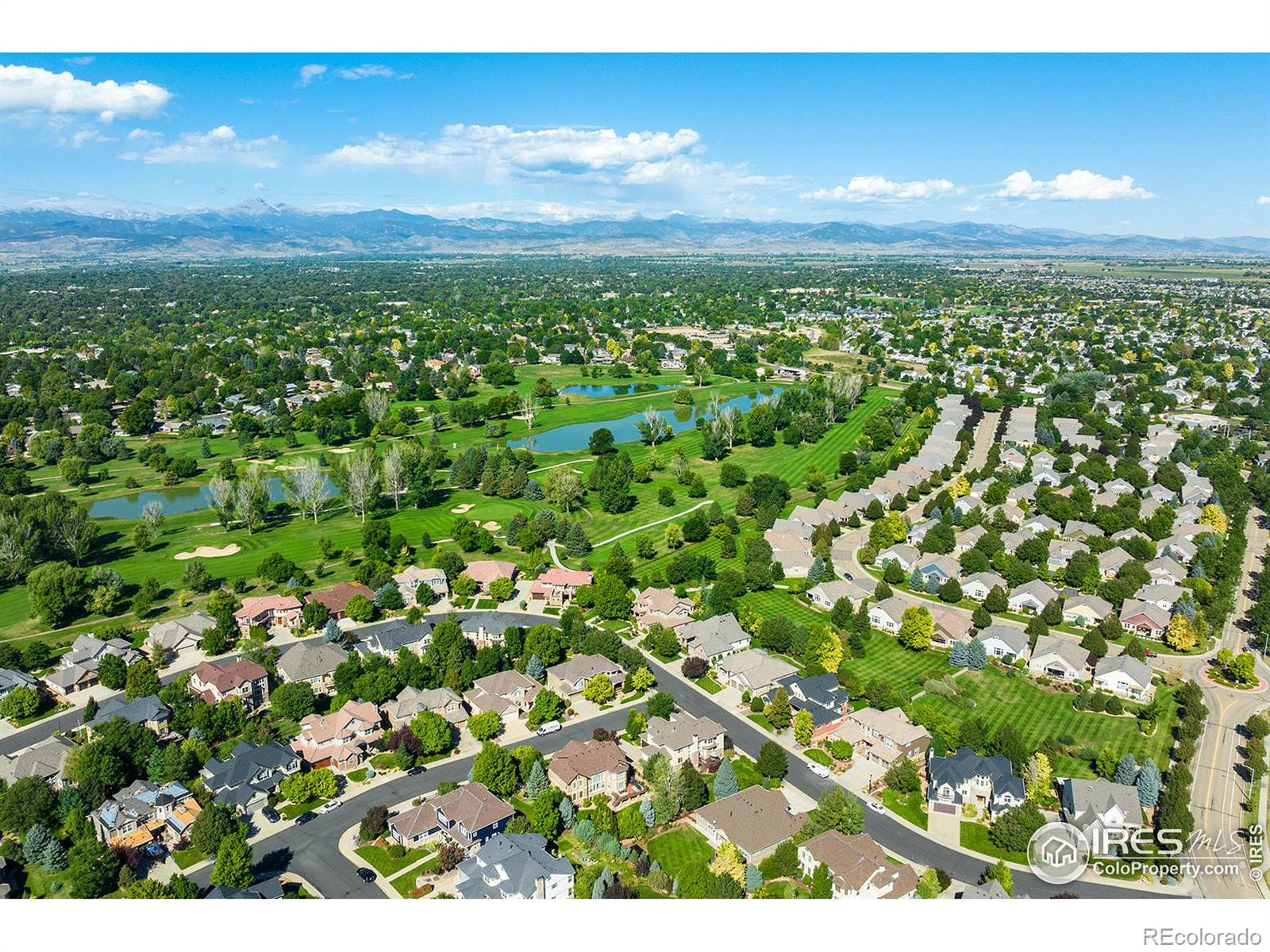 MLS Image #37 for 520  orion court,longmont, Colorado