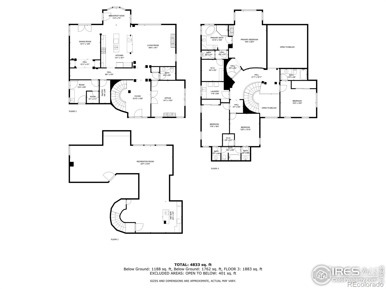 MLS Image #38 for 520  orion court,longmont, Colorado