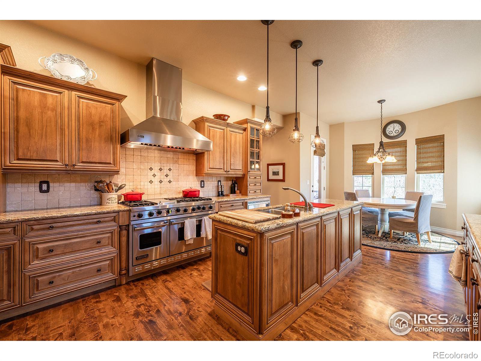 MLS Image #6 for 520  orion court,longmont, Colorado