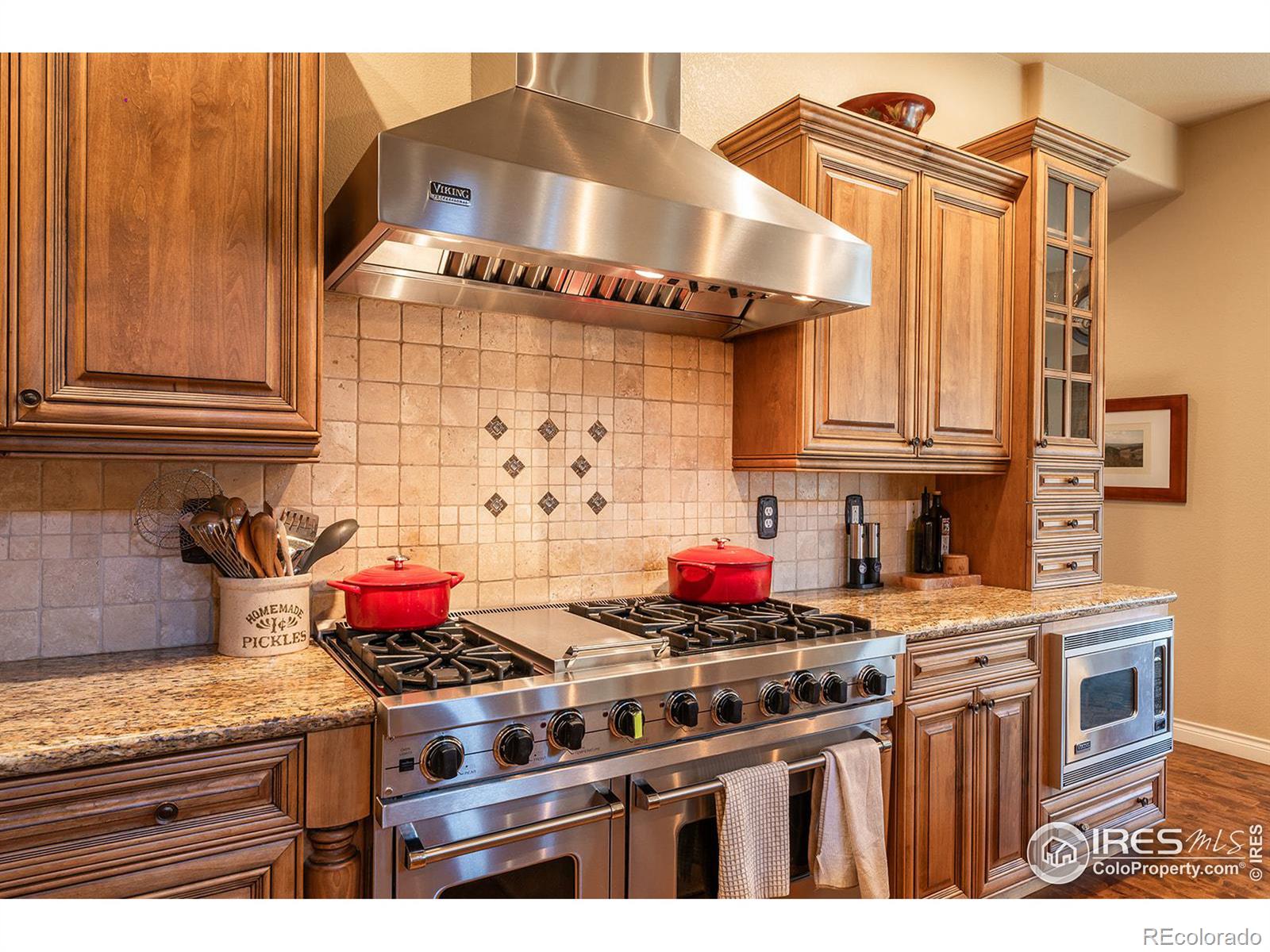 MLS Image #7 for 520  orion court,longmont, Colorado