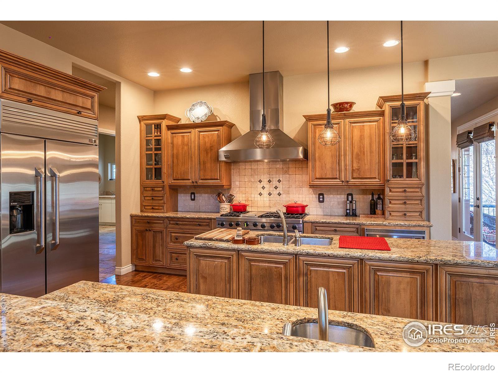 MLS Image #8 for 520  orion court,longmont, Colorado