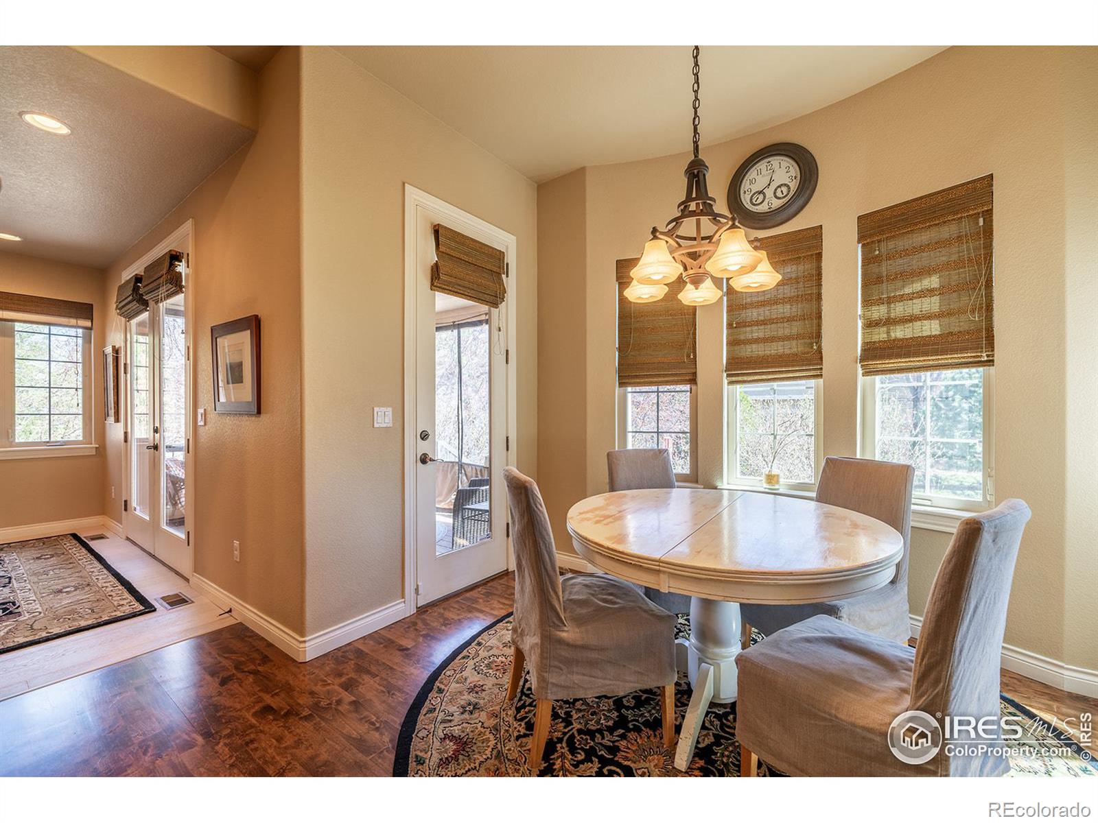 MLS Image #9 for 520  orion court,longmont, Colorado