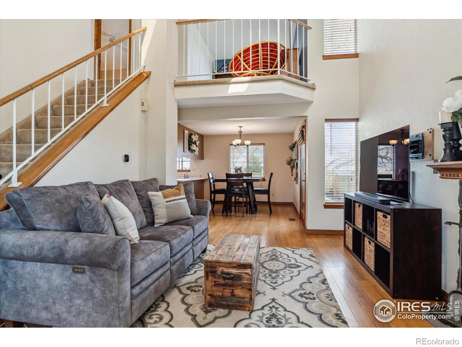 MLS Image #2 for 6040 s oak way,littleton, Colorado