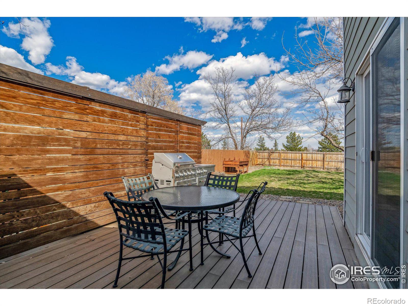 MLS Image #20 for 6040 s oak way,littleton, Colorado