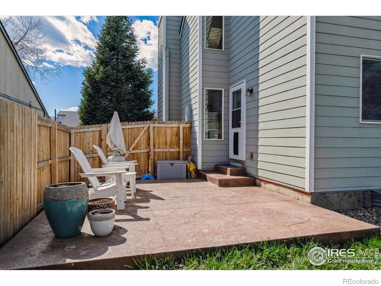 MLS Image #22 for 6040 s oak way,littleton, Colorado