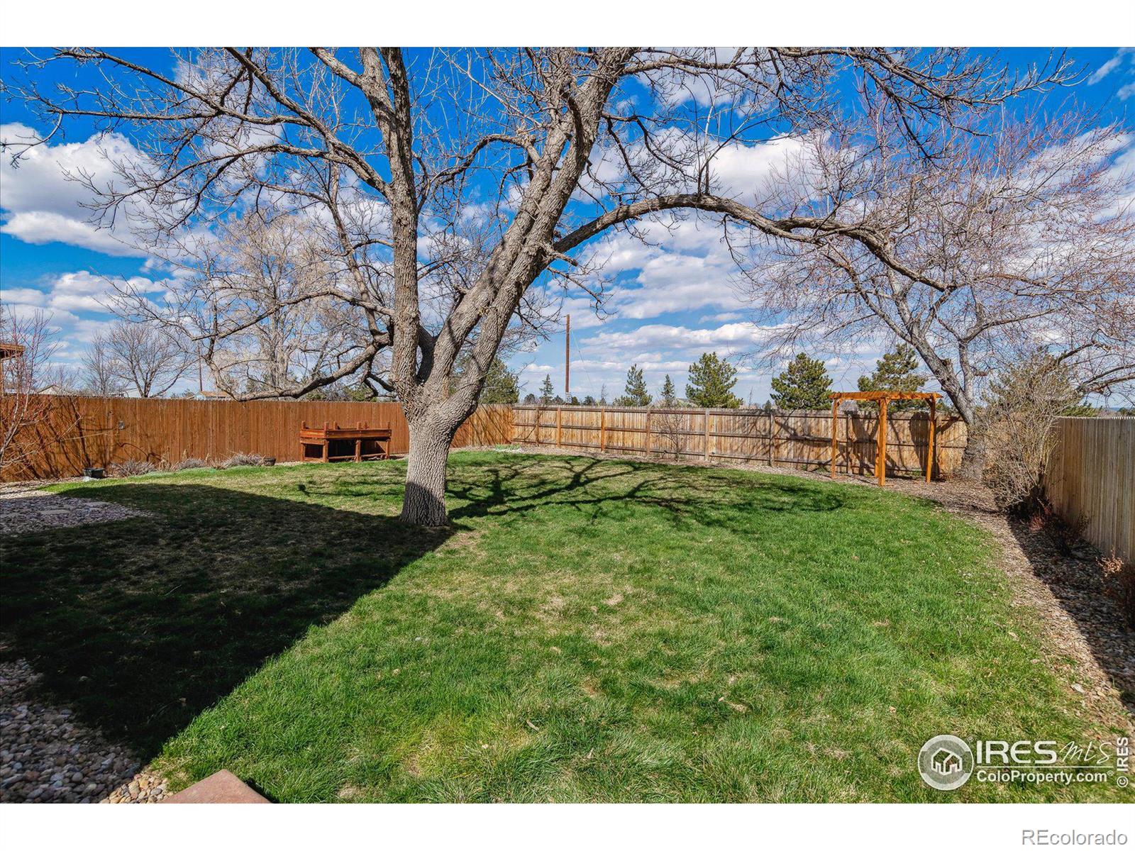 MLS Image #27 for 6040 s oak way,littleton, Colorado