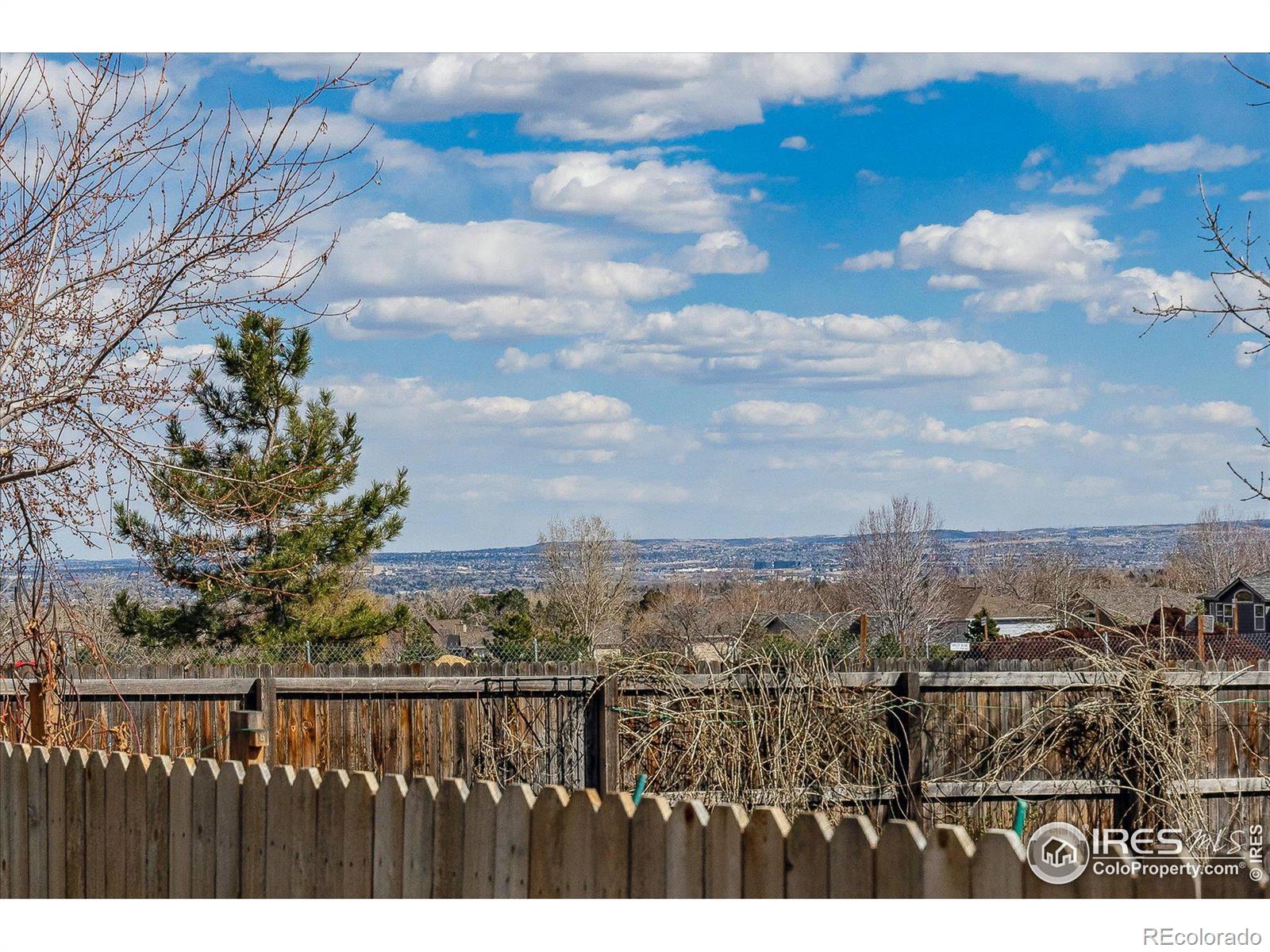 MLS Image #28 for 6040 s oak way,littleton, Colorado