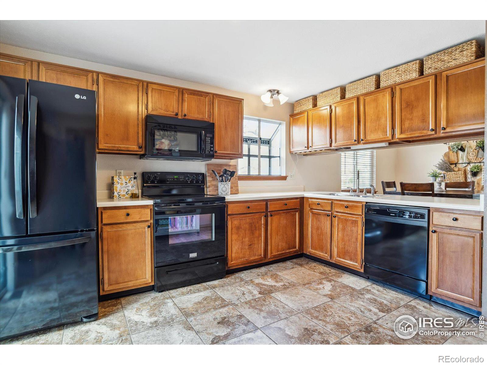 MLS Image #7 for 6040 s oak way,littleton, Colorado