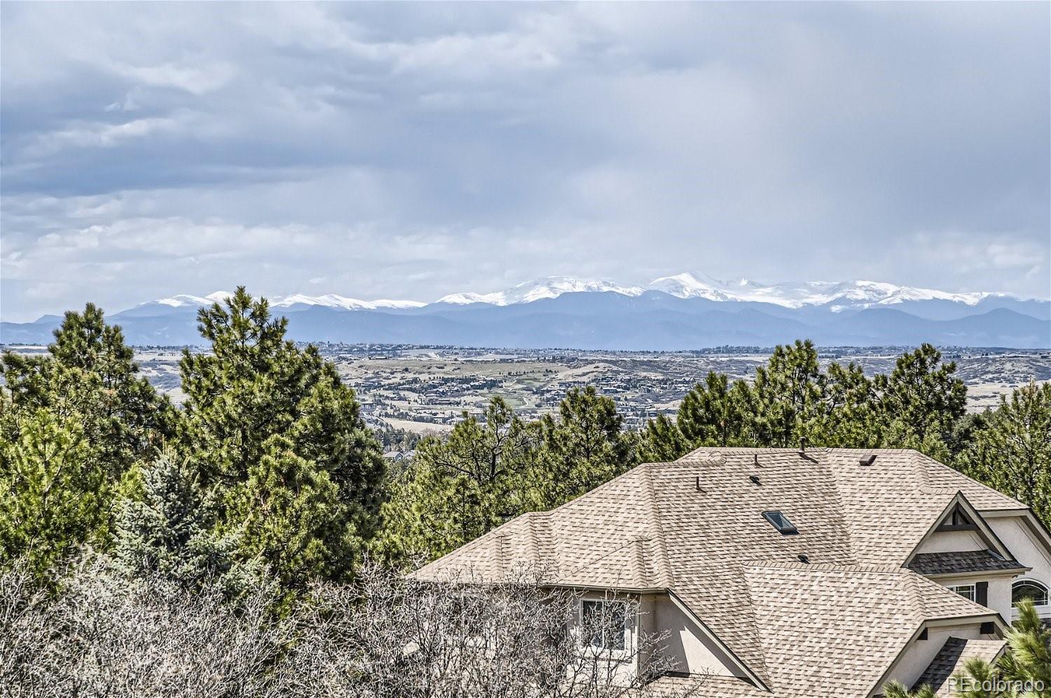 MLS Image #2 for 8739  windhaven drive,parker, Colorado