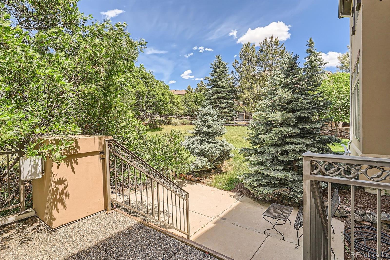 MLS Image #39 for 8739  windhaven drive,parker, Colorado