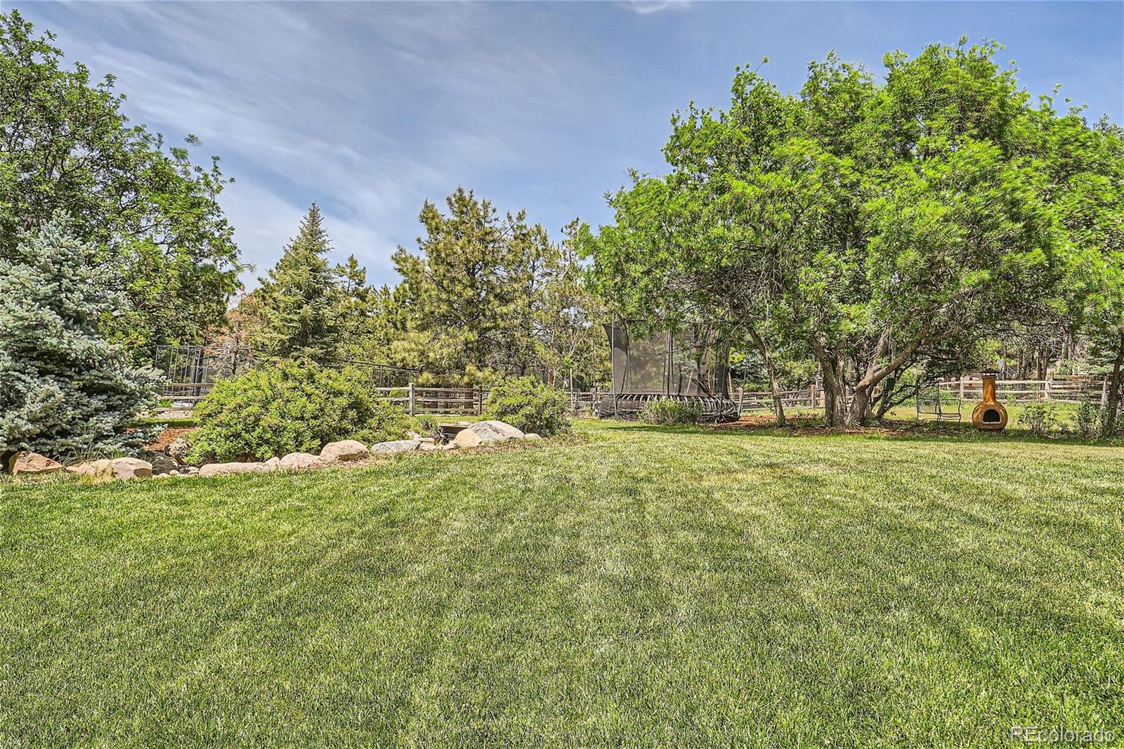 MLS Image #43 for 8739  windhaven drive,parker, Colorado