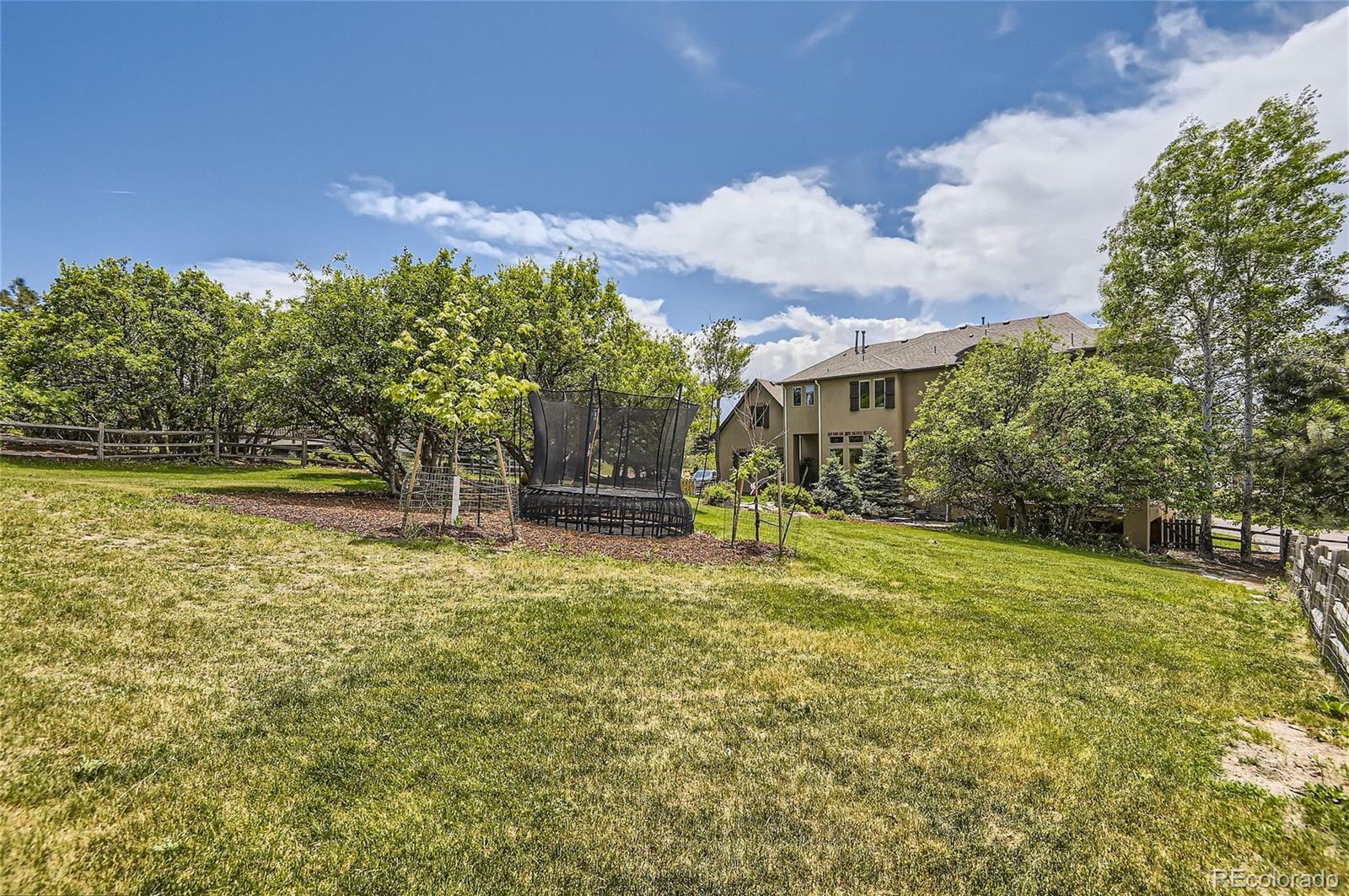 MLS Image #44 for 8739  windhaven drive,parker, Colorado