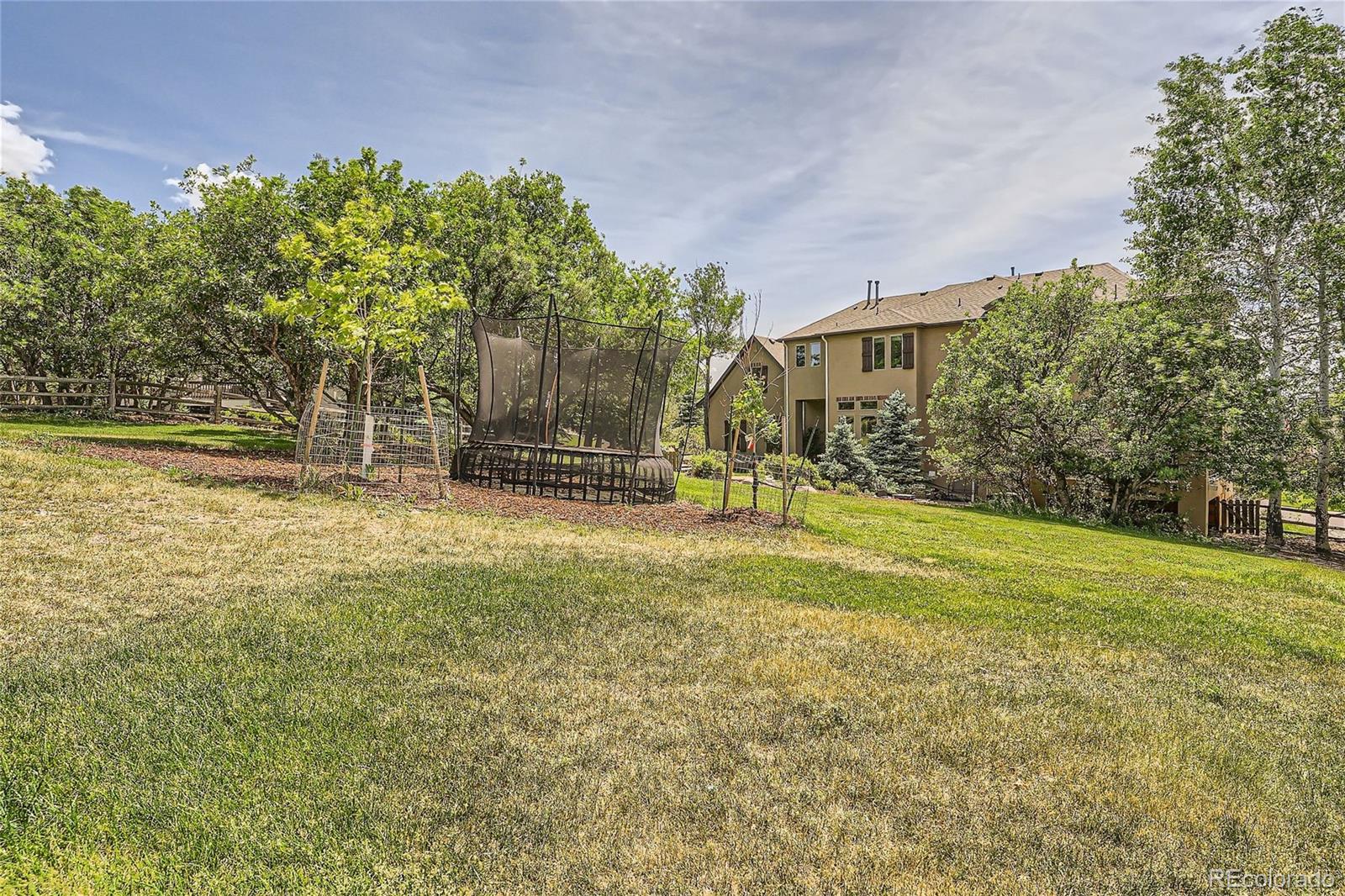 MLS Image #46 for 8739  windhaven drive,parker, Colorado
