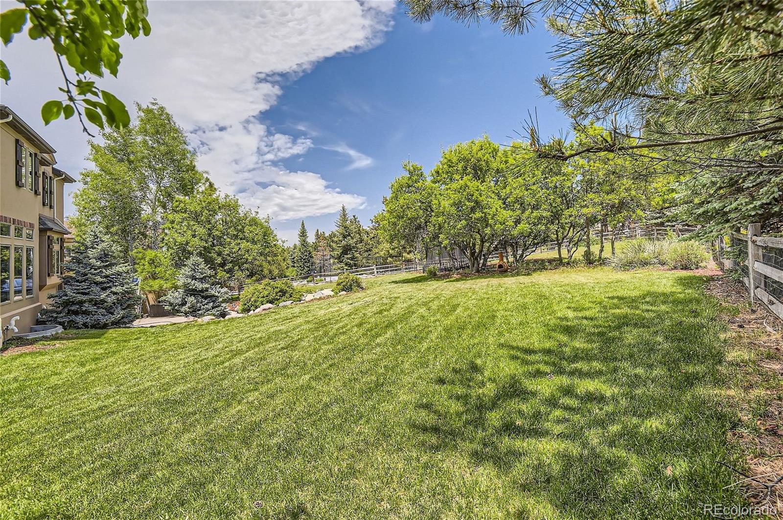 MLS Image #48 for 8739  windhaven drive,parker, Colorado