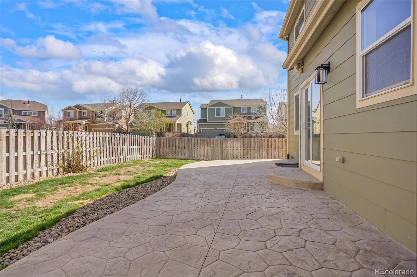 MLS Image #33 for 10512  revere court,commerce city, Colorado