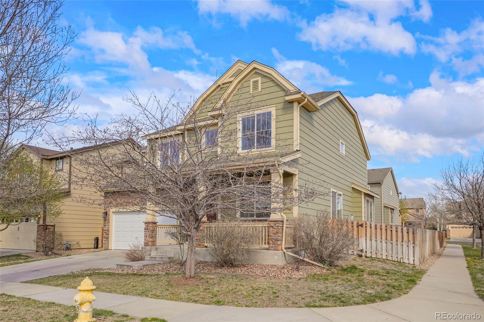 MLS Image #35 for 10512  revere court,commerce city, Colorado