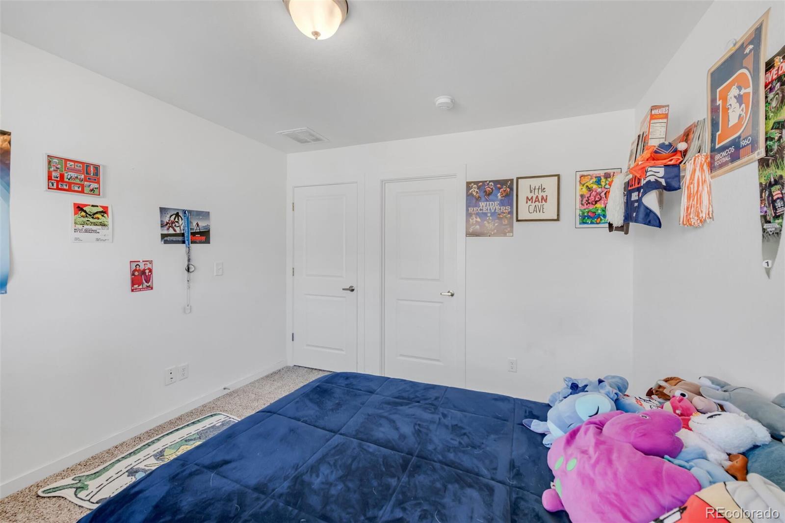 MLS Image #17 for 2257 n central park boulevard,denver, Colorado