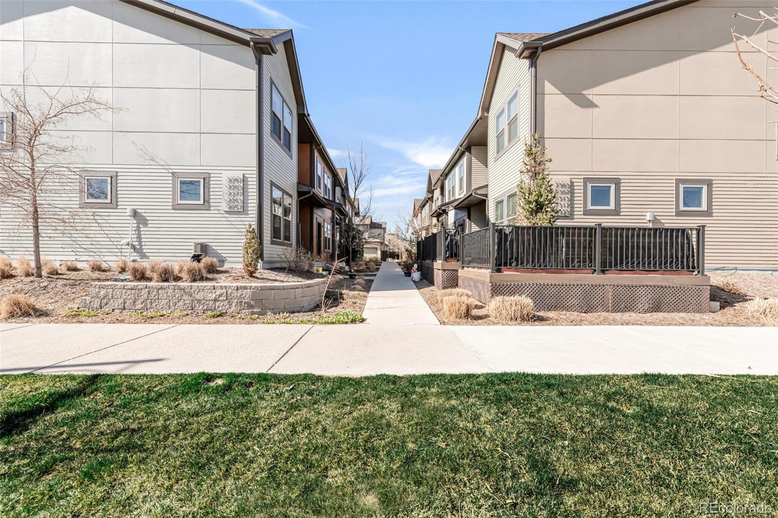 MLS Image #21 for 2257 n central park boulevard,denver, Colorado