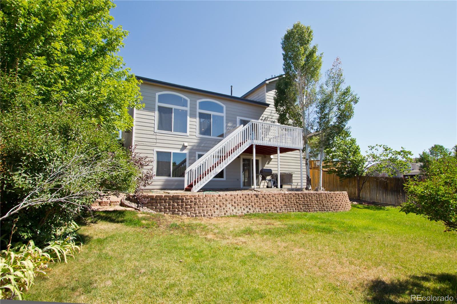 MLS Image #1 for 18556 e berry drive,aurora, Colorado