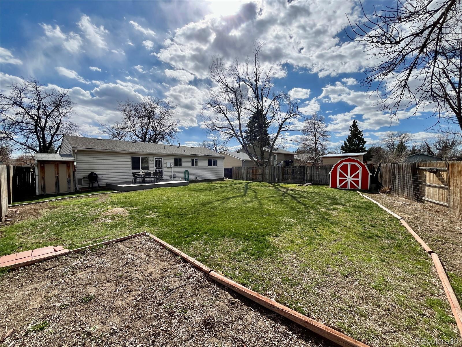 MLS Image #19 for 11397 e virginia drive,aurora, Colorado