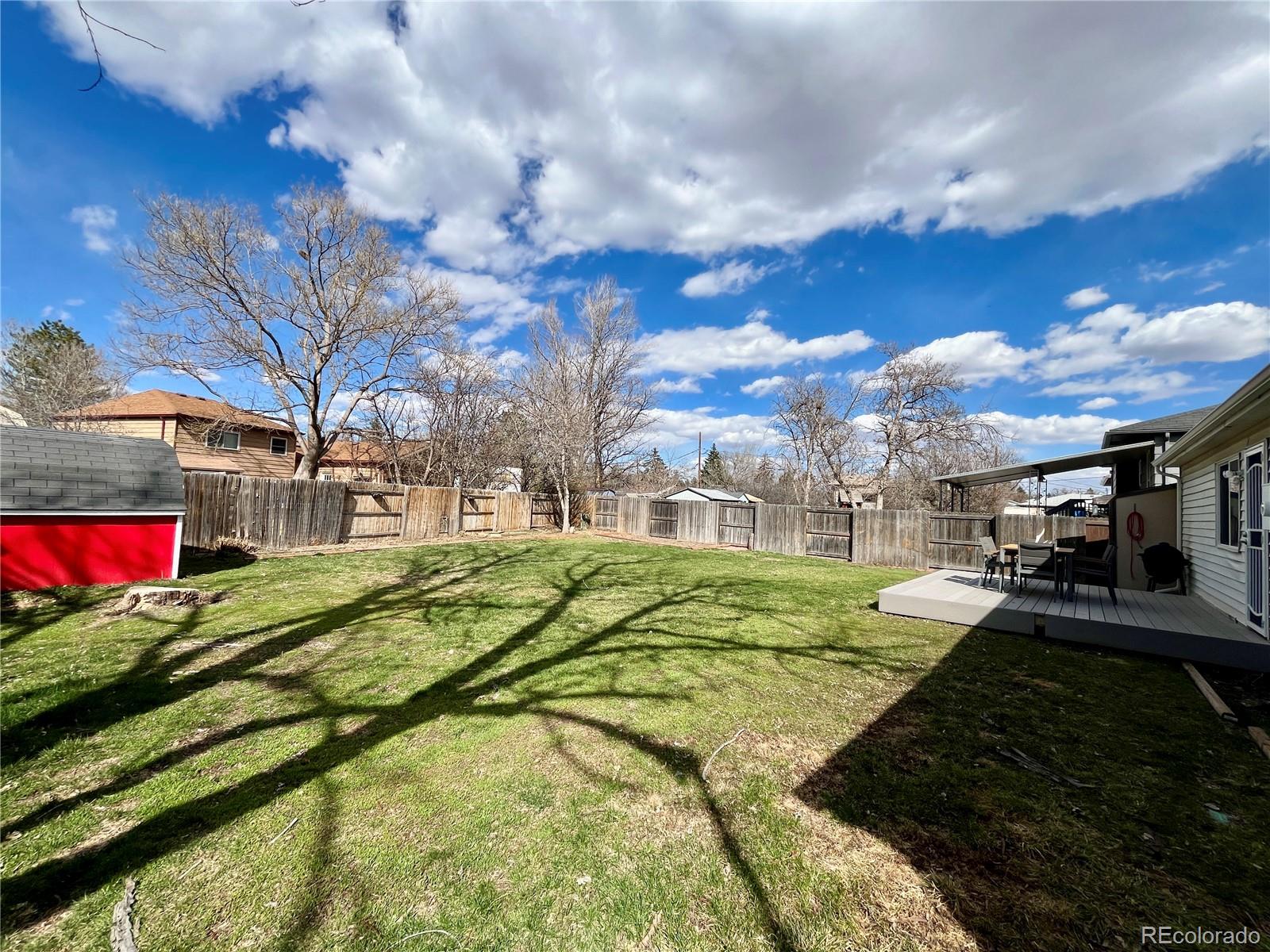 MLS Image #21 for 11397 e virginia drive,aurora, Colorado