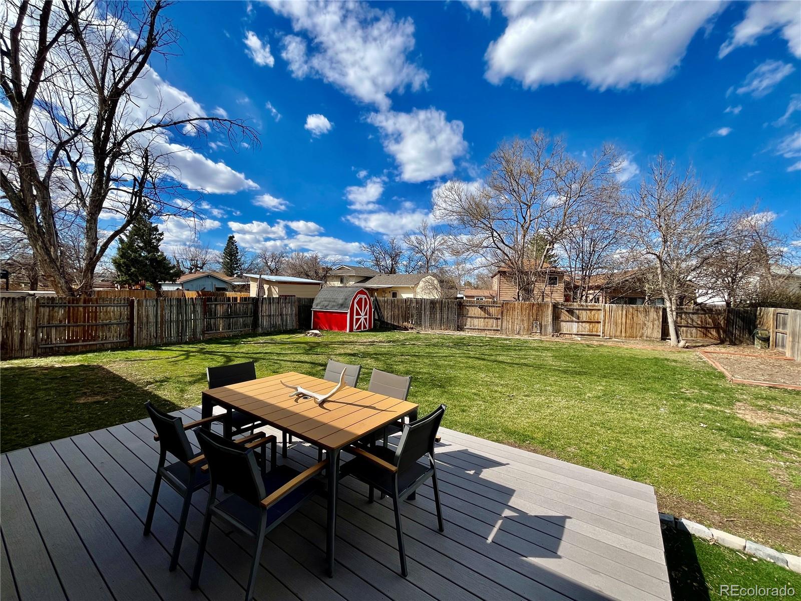 MLS Image #22 for 11397 e virginia drive,aurora, Colorado