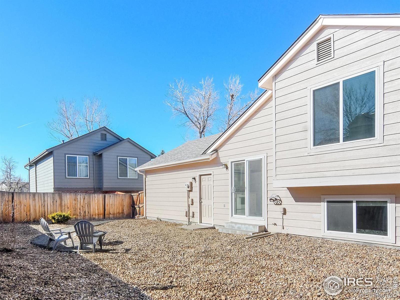 MLS Image #17 for 684  delwood court,highlands ranch, Colorado