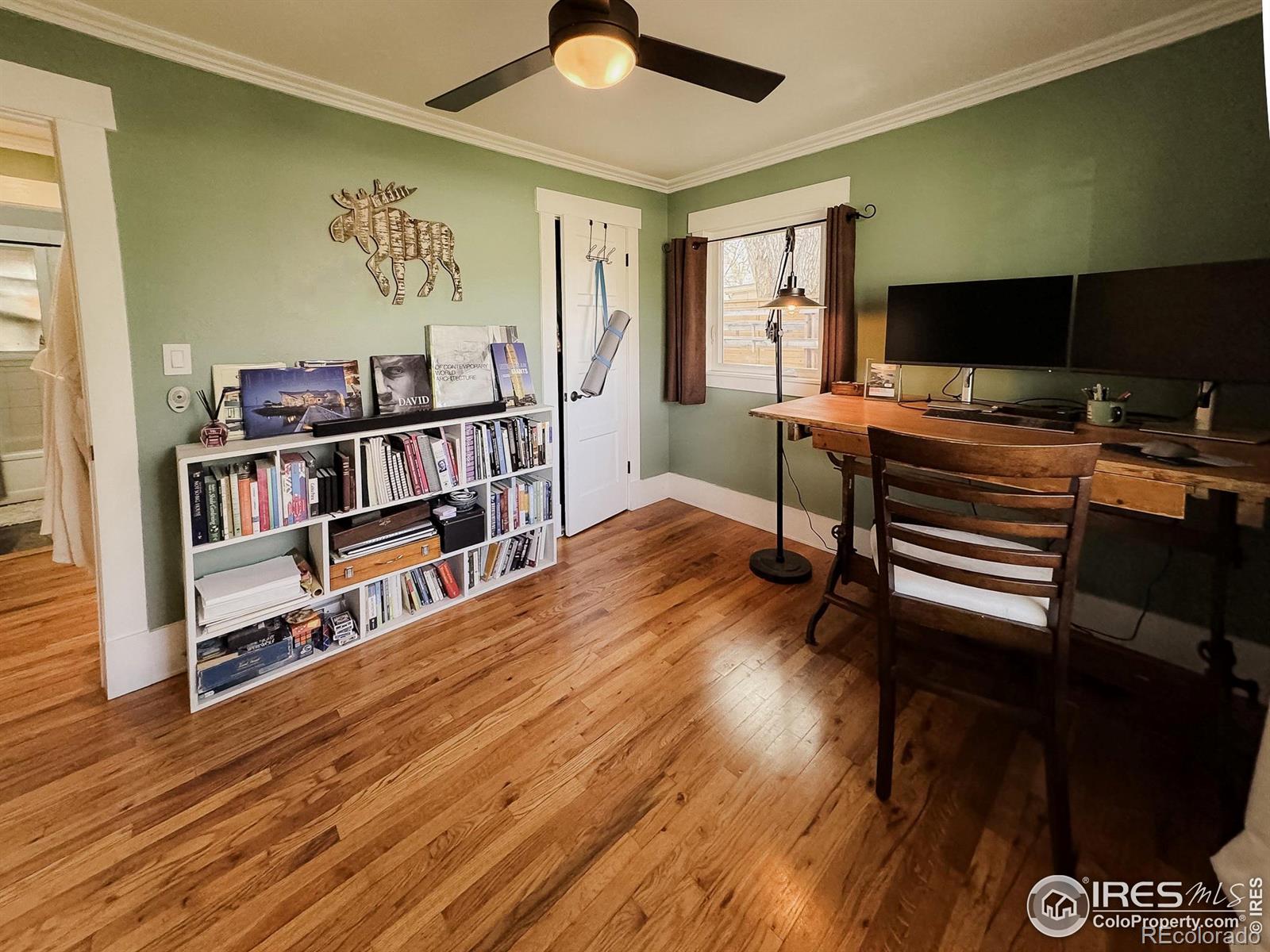 MLS Image #18 for 412  smith street,fort collins, Colorado