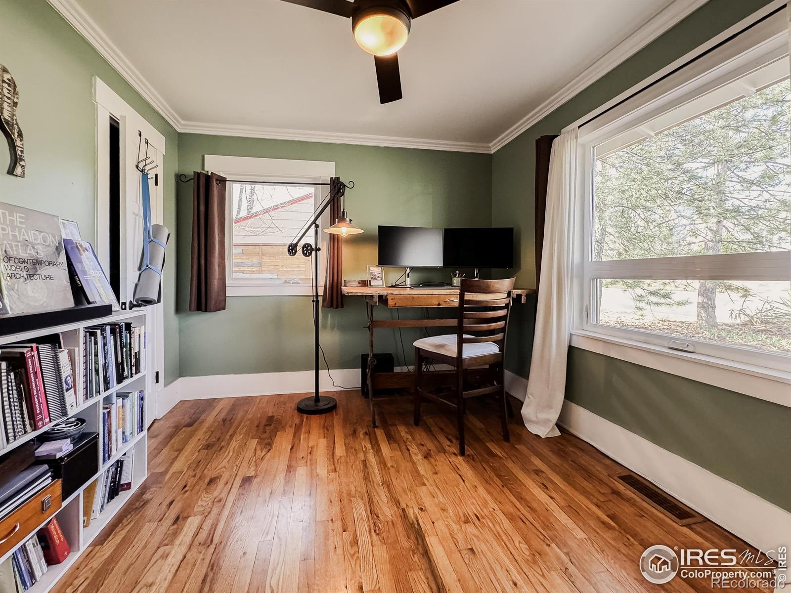 MLS Image #20 for 412  smith street,fort collins, Colorado