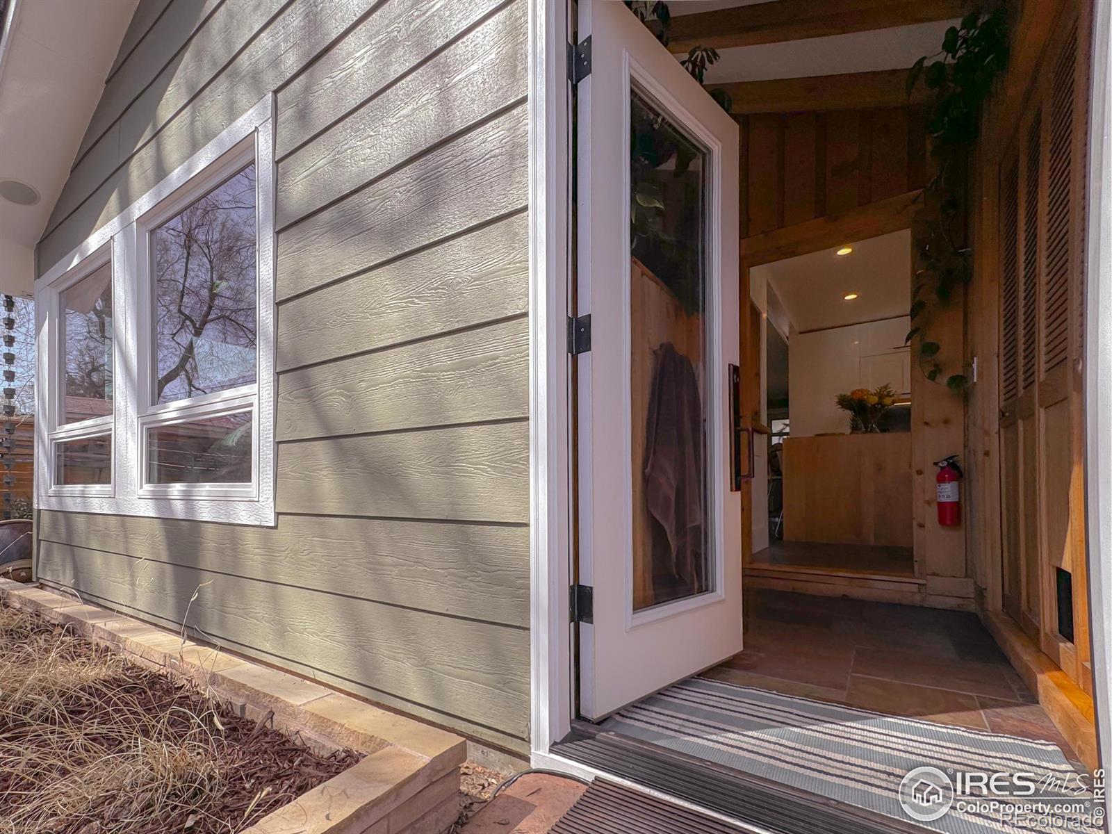 MLS Image #22 for 412  smith street,fort collins, Colorado