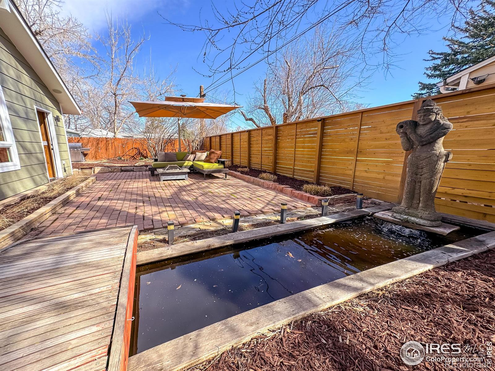 MLS Image #23 for 412  smith street,fort collins, Colorado