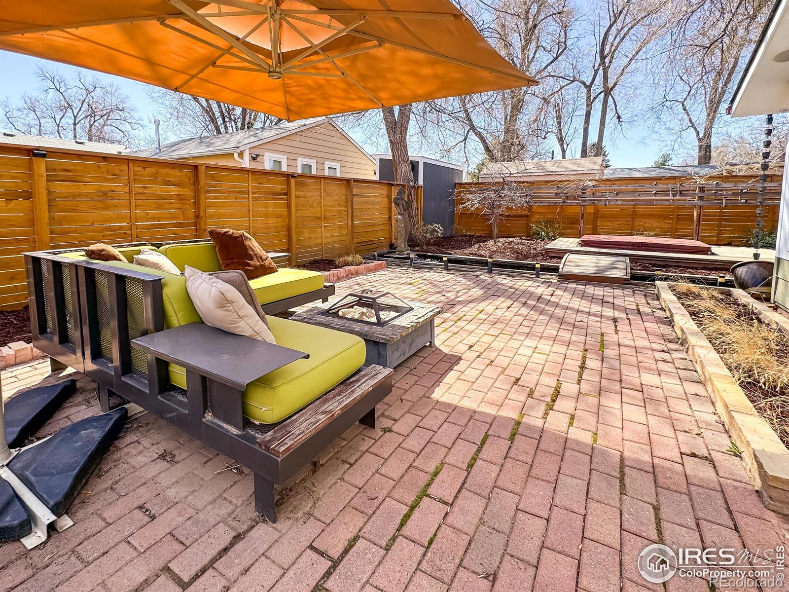 MLS Image #24 for 412  smith street,fort collins, Colorado