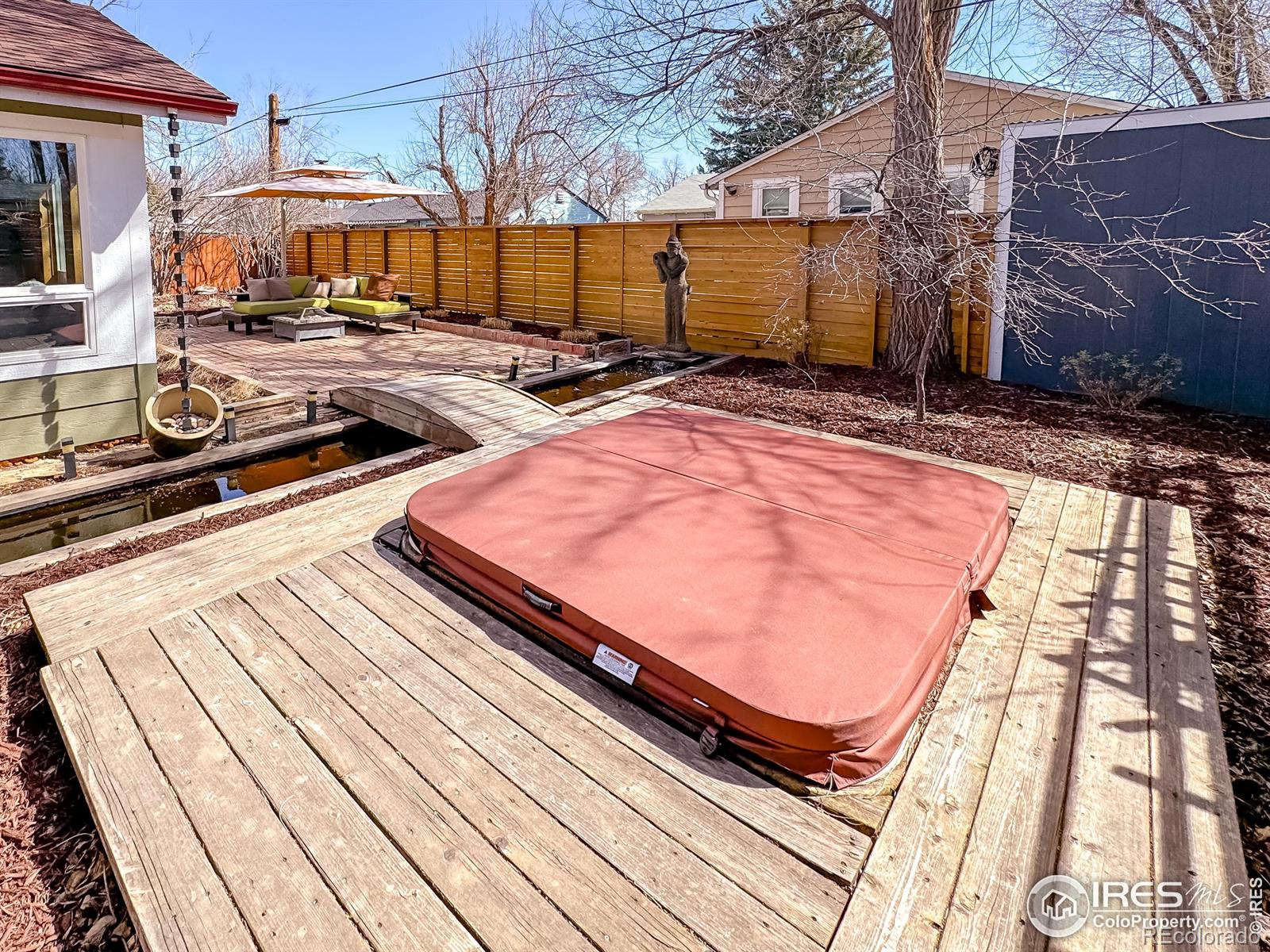 MLS Image #27 for 412  smith street,fort collins, Colorado