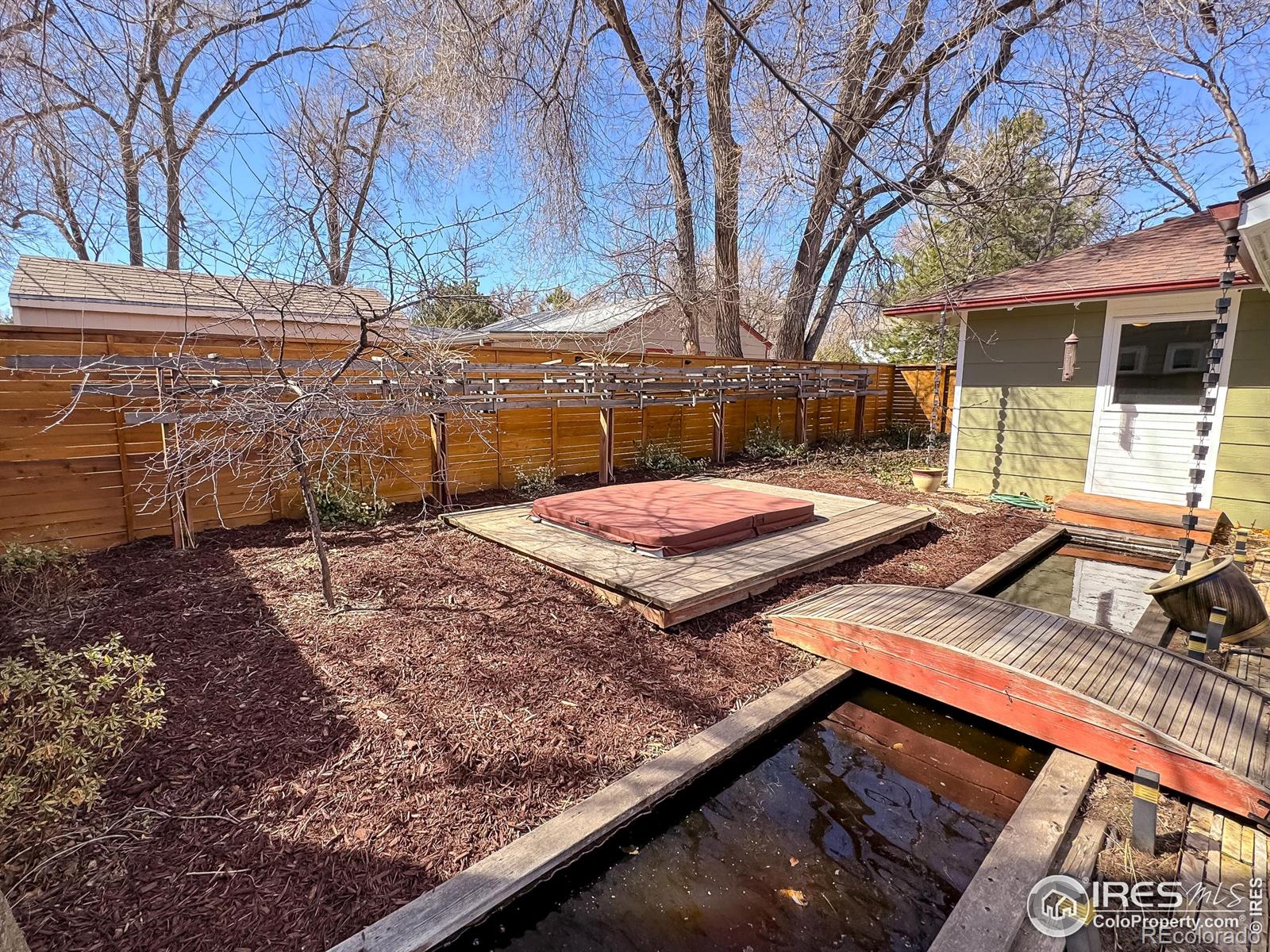 MLS Image #28 for 412  smith street,fort collins, Colorado