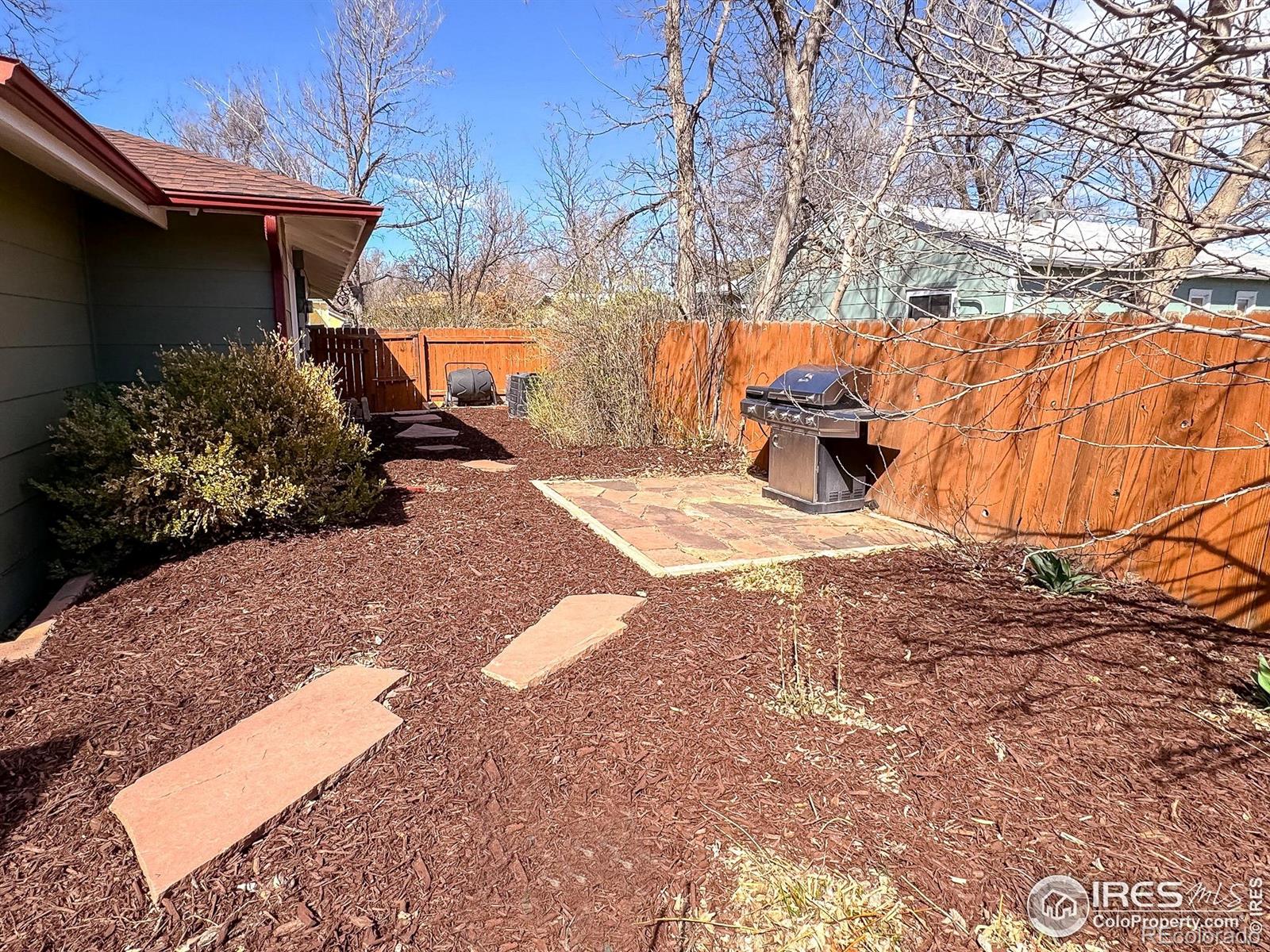 MLS Image #30 for 412  smith street,fort collins, Colorado