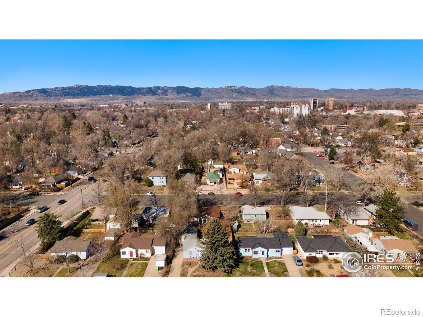 MLS Image #35 for 412  smith street,fort collins, Colorado