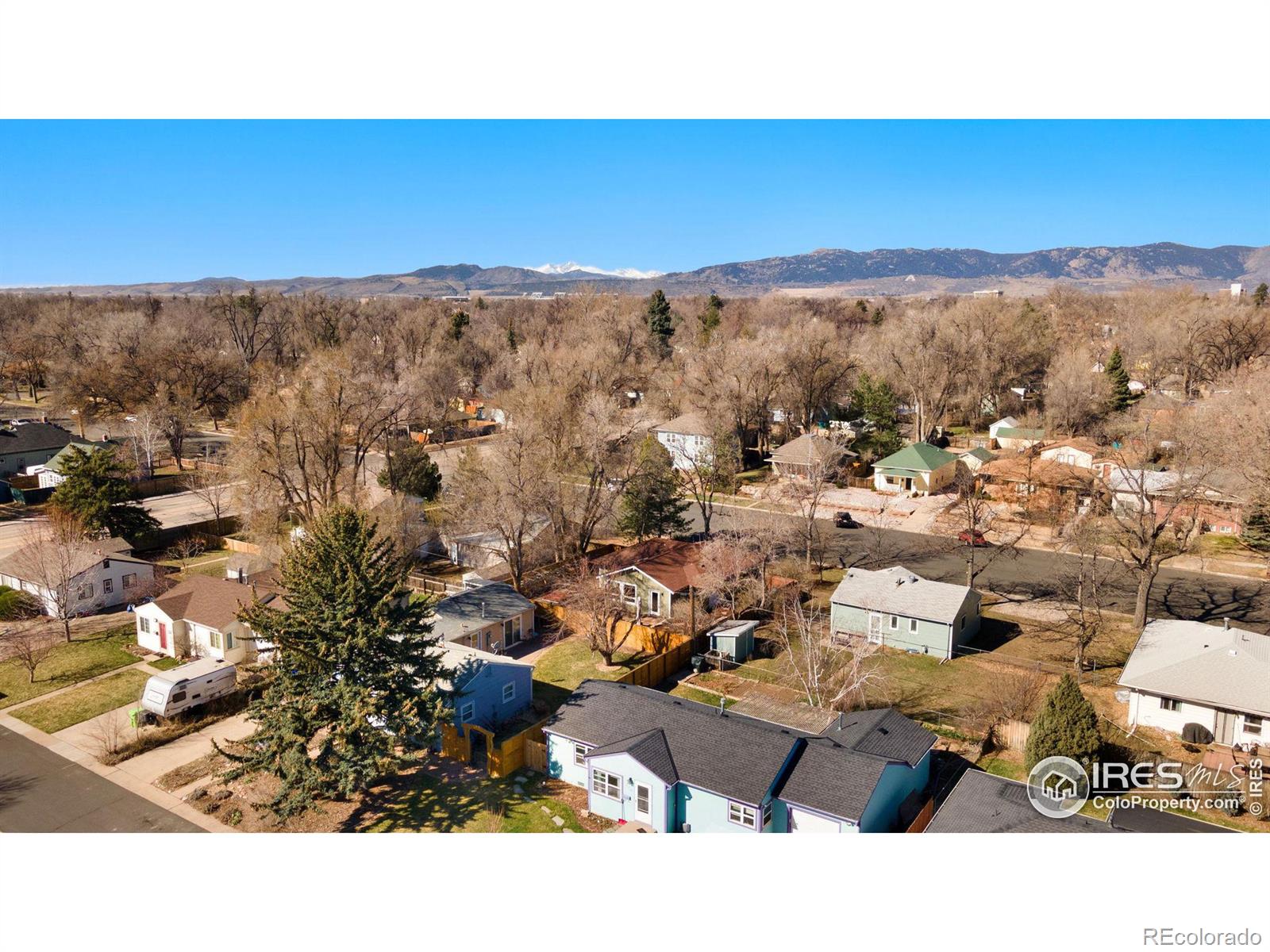 MLS Image #37 for 412  smith street,fort collins, Colorado