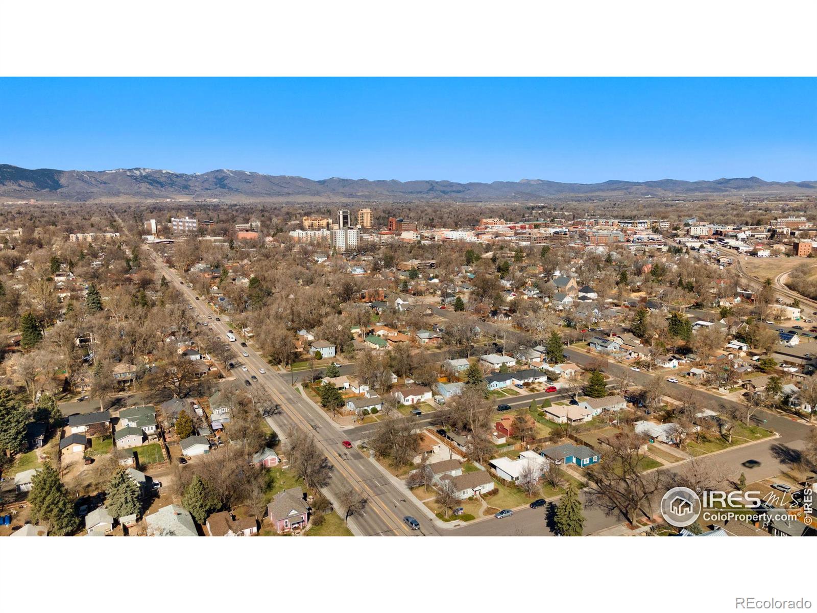 MLS Image #38 for 412  smith street,fort collins, Colorado