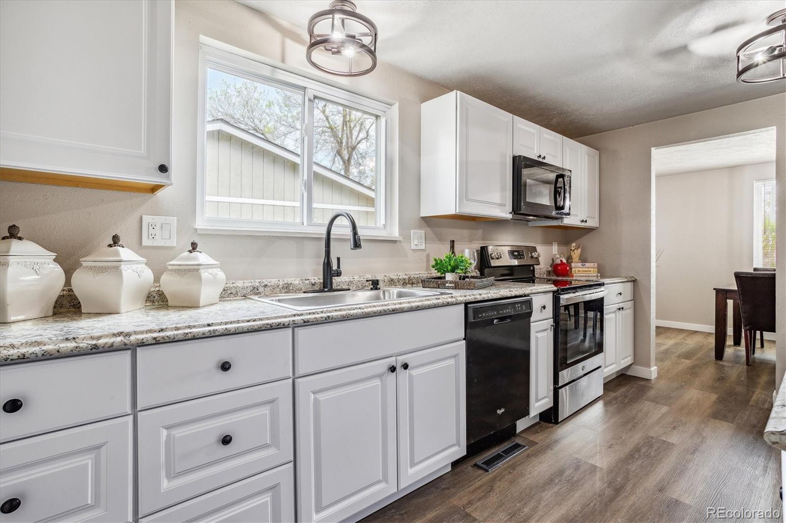 MLS Image #2 for 6321 w 93rd avenue,westminster, Colorado