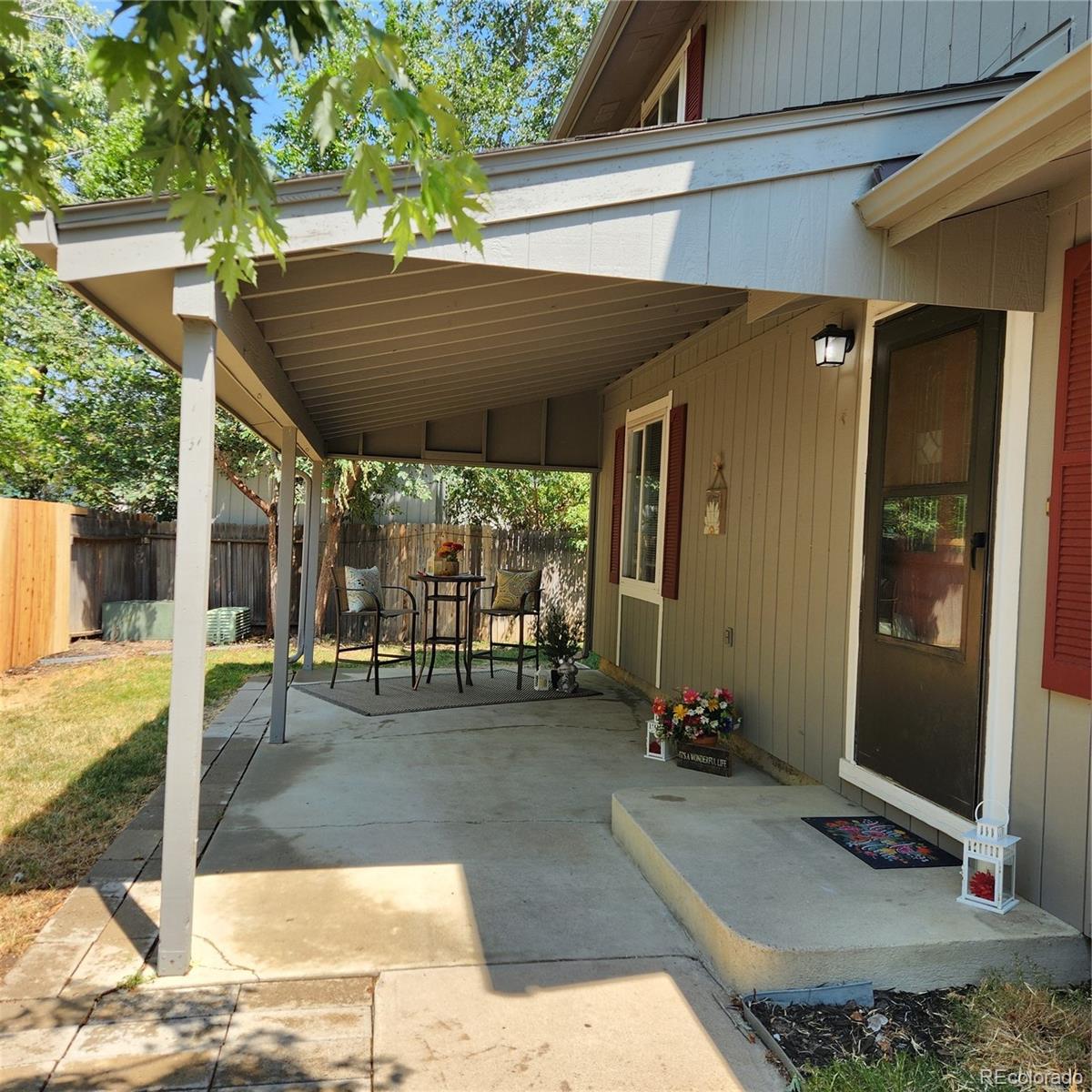 MLS Image #21 for 6321 w 93rd avenue,westminster, Colorado