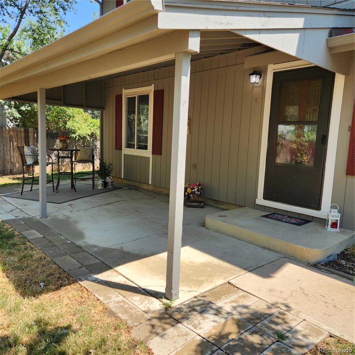 MLS Image #22 for 6321 w 93rd avenue,westminster, Colorado