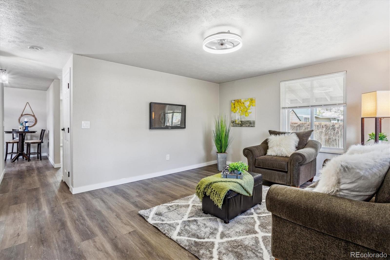 MLS Image #9 for 6321 w 93rd avenue,westminster, Colorado