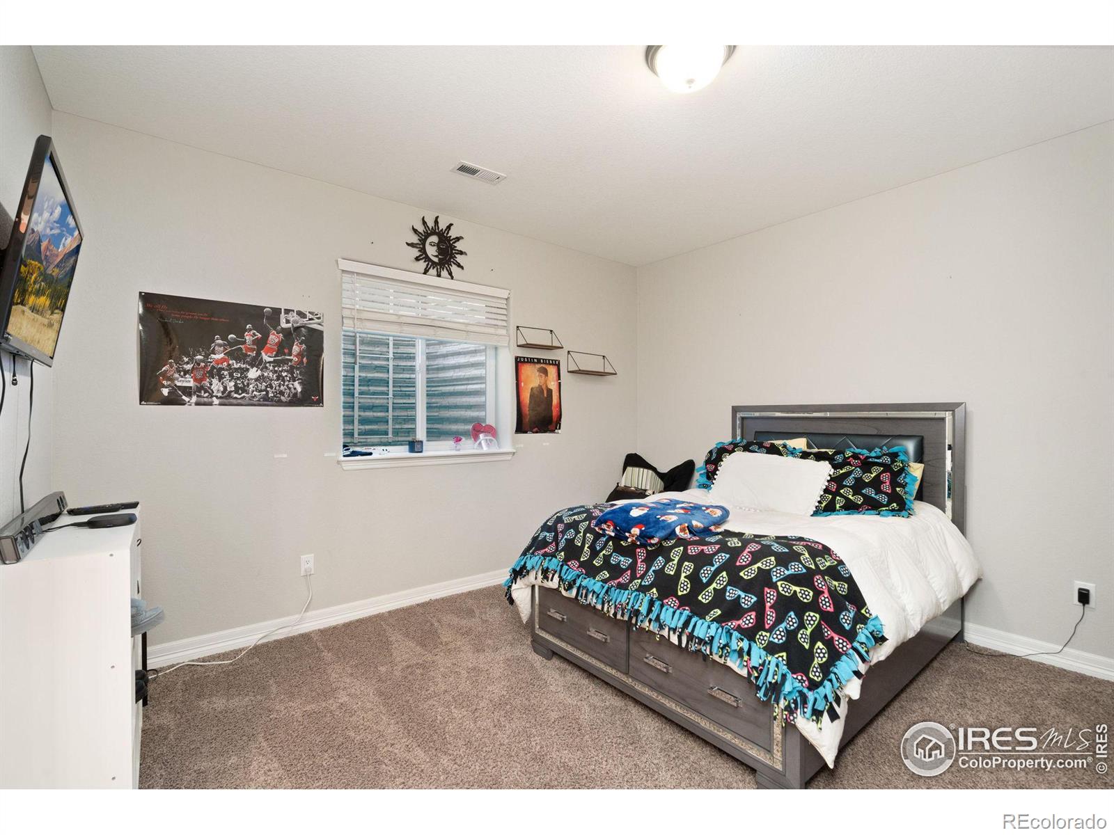 MLS Image #21 for 4163  pennycress drive,johnstown, Colorado