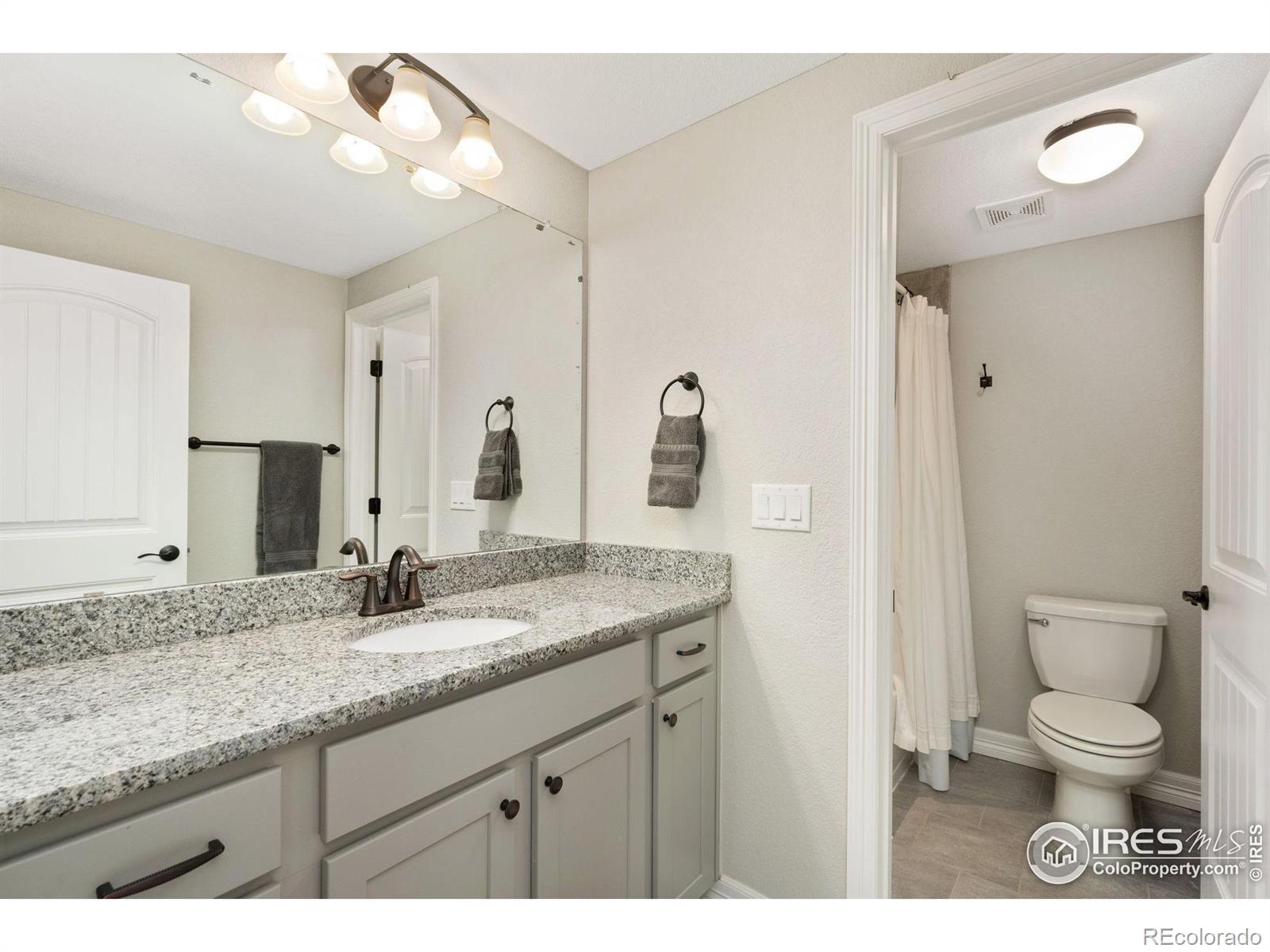 MLS Image #25 for 4163  pennycress drive,johnstown, Colorado