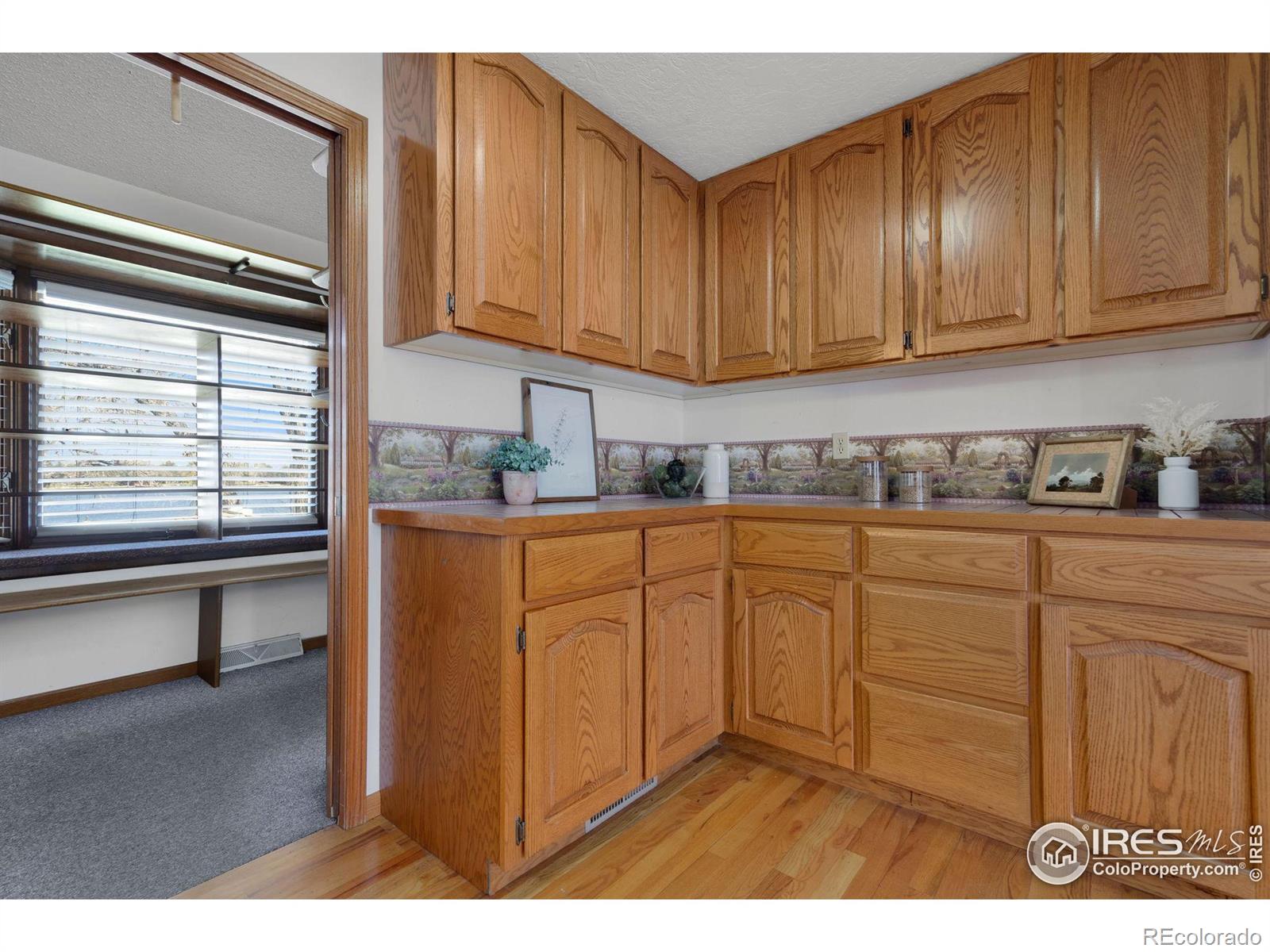 MLS Image #10 for 2514  logan drive,loveland, Colorado