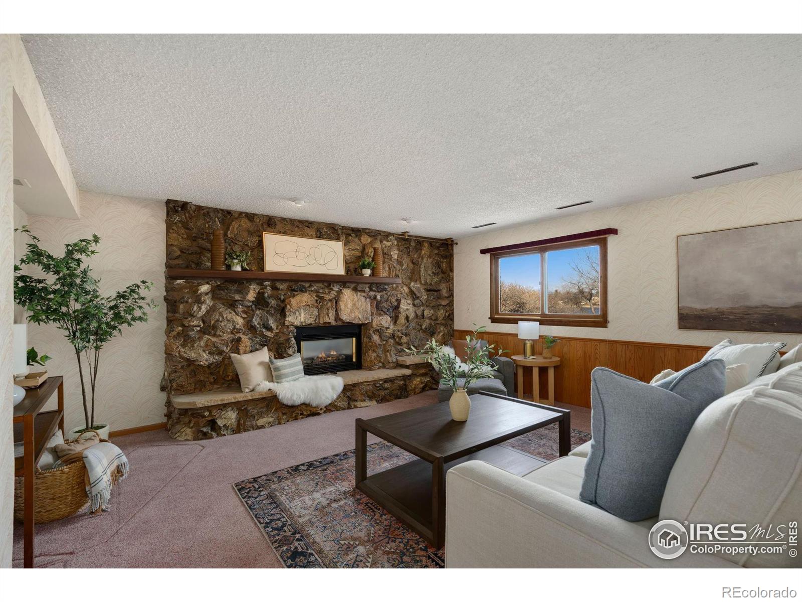 MLS Image #12 for 2514  logan drive,loveland, Colorado