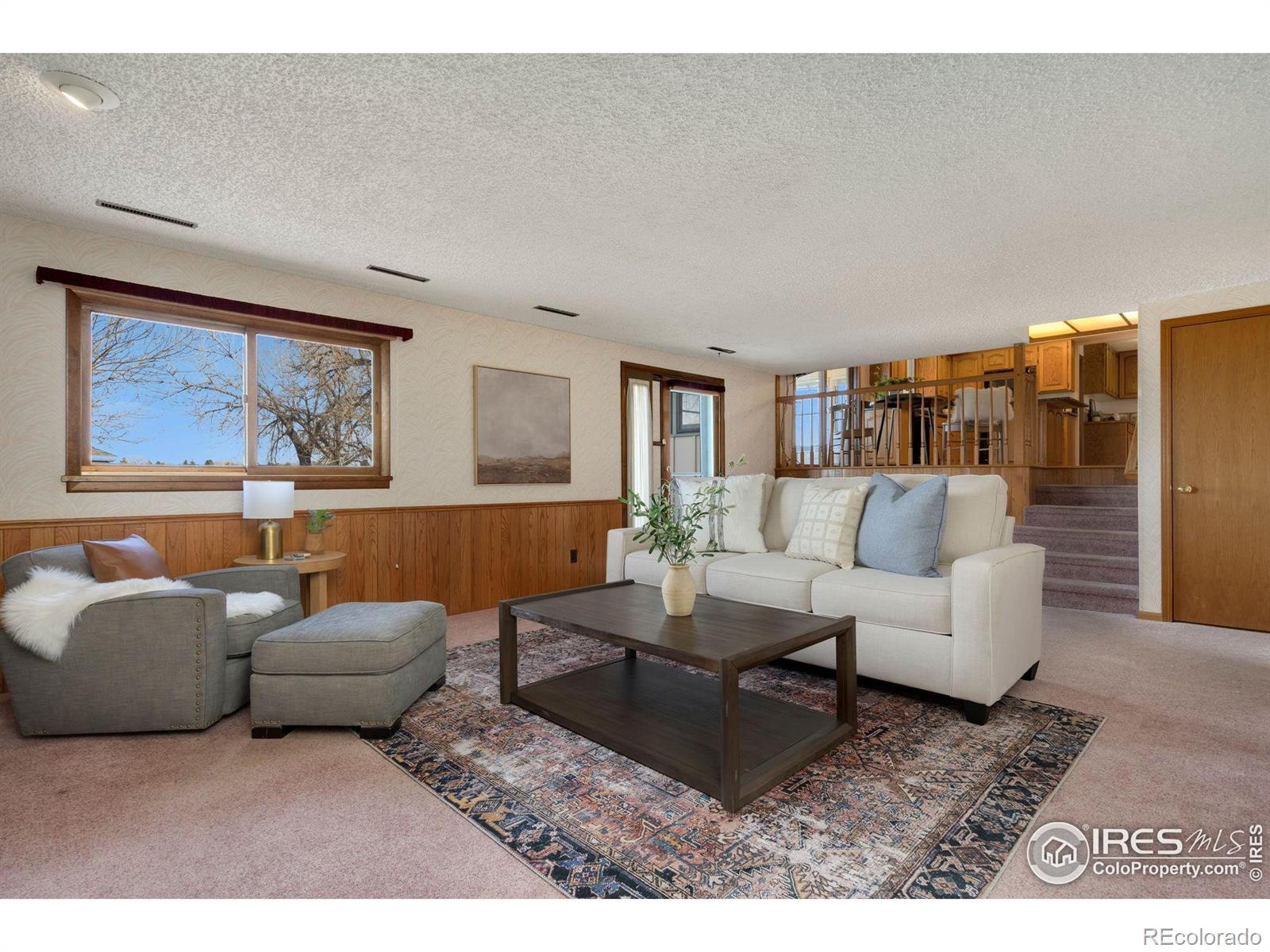 MLS Image #13 for 2514  logan drive,loveland, Colorado