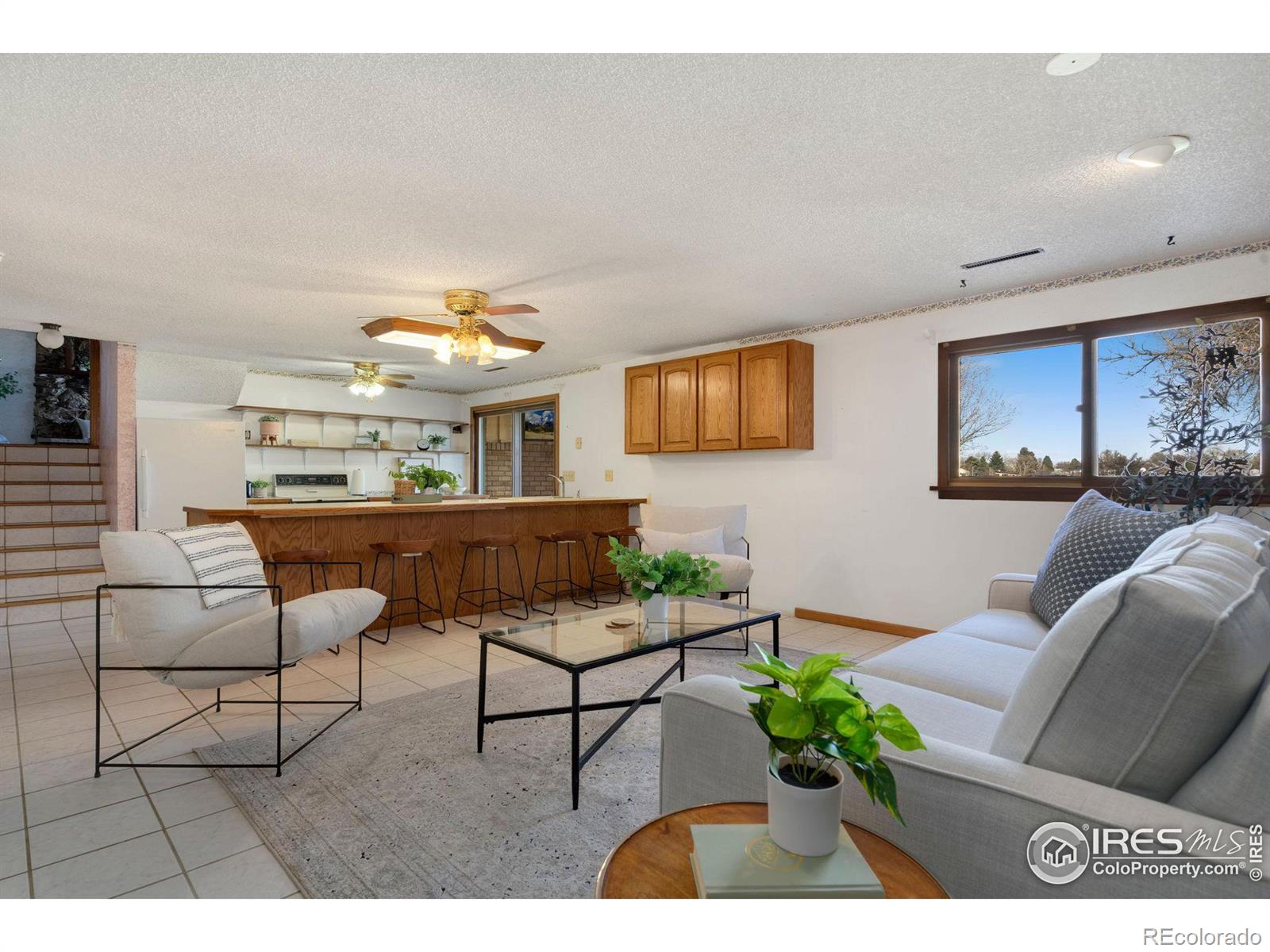 MLS Image #15 for 2514  logan drive,loveland, Colorado