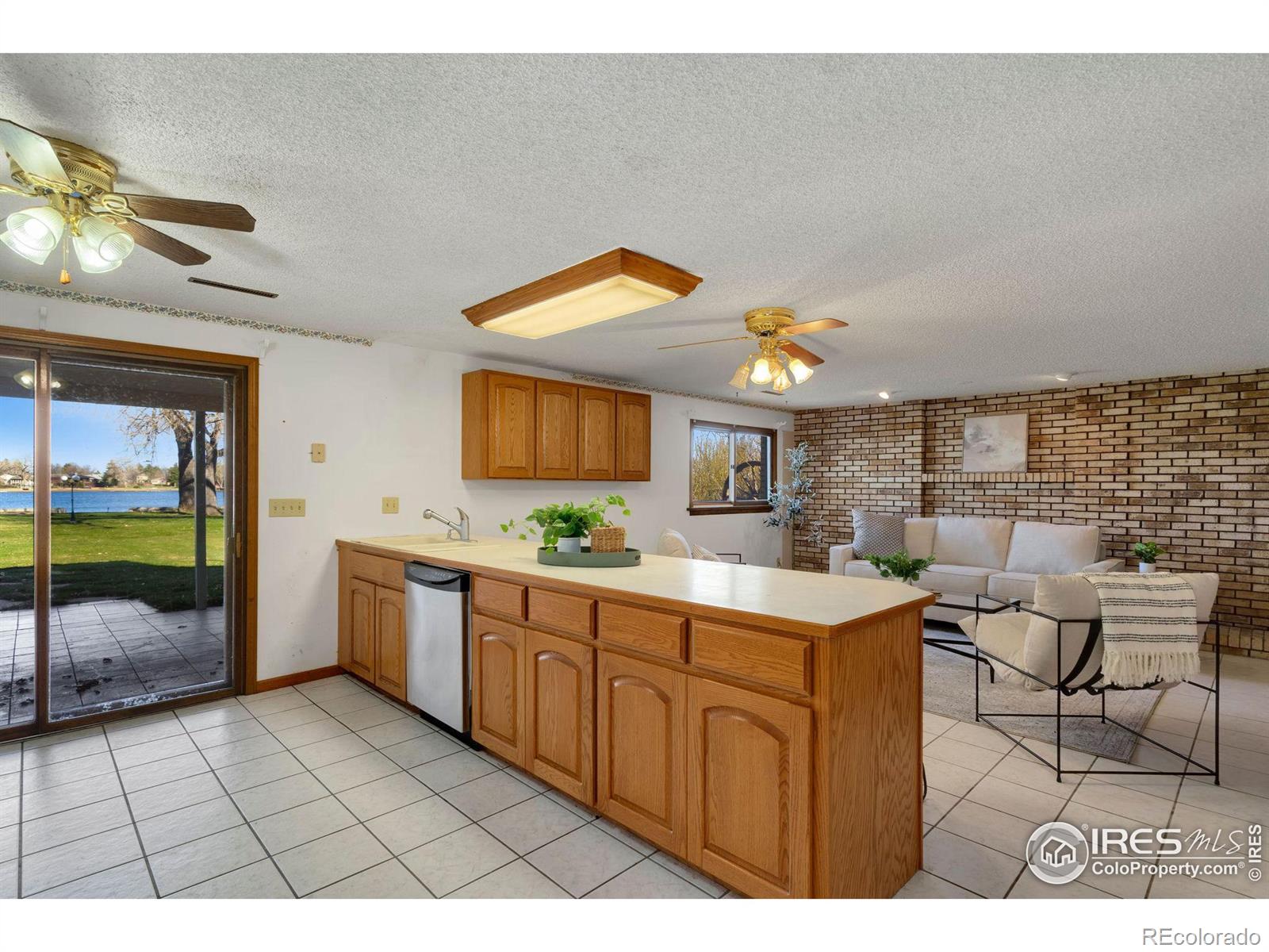 MLS Image #17 for 2514  logan drive,loveland, Colorado