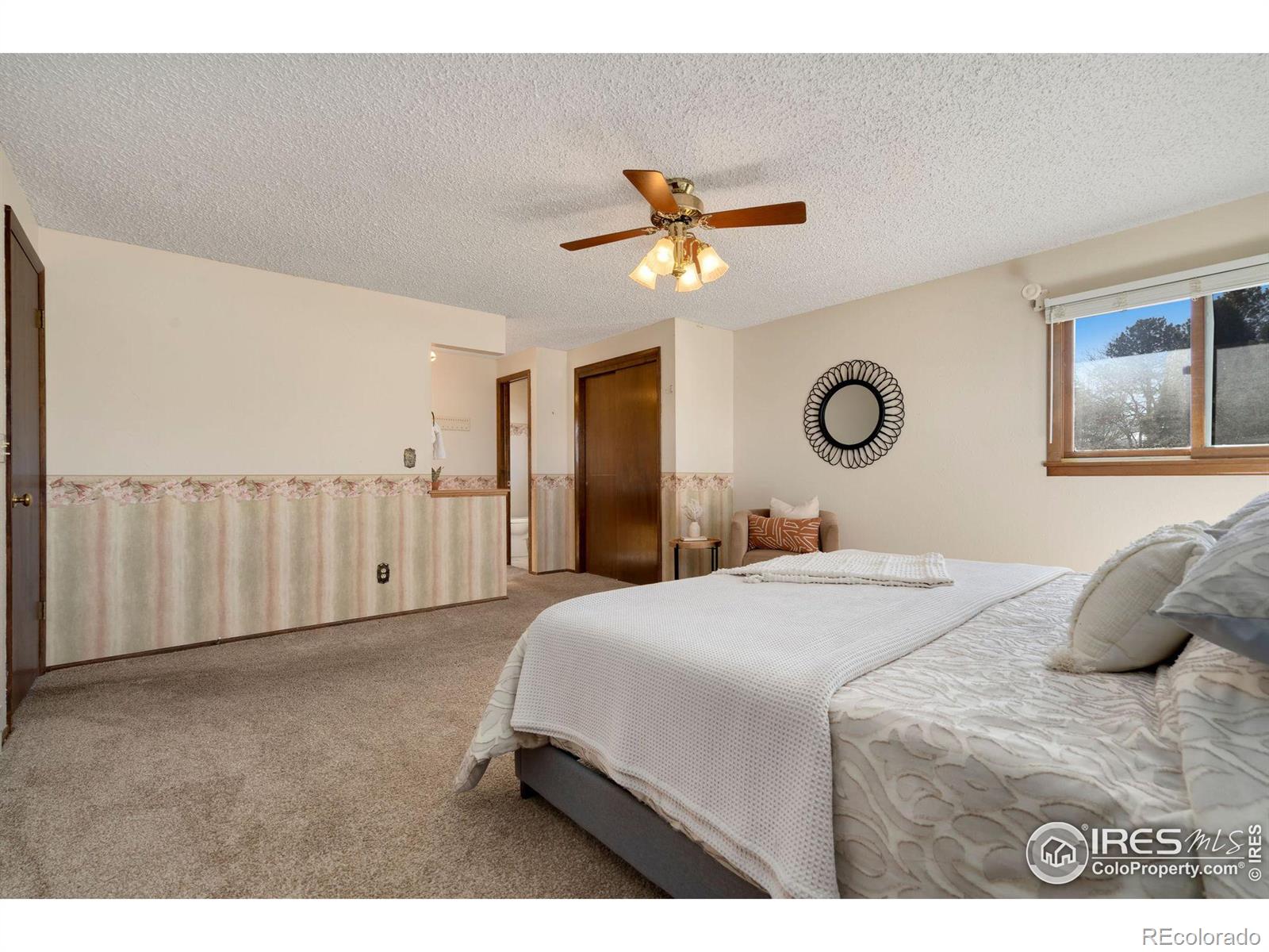 MLS Image #20 for 2514  logan drive,loveland, Colorado